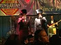 Ki Hirbaisa – Yisroel and Mendy Werdyger LIVE in Chicago with Mesamechai Leiv Orchestras