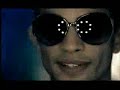 Pecadora - Yenziel & Mike \"The Original Version\"