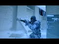 this is my mp7 review in crossfire hope u enjoy