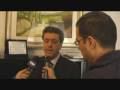 videos de Intervista al sindaco Cutuli