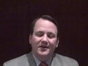 Lt  Gov Lives United.wmv