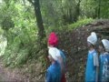 Władca Smerfów Drużyna Klakiera