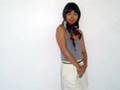 IKAT SCARVES: LIMITED EDITION
