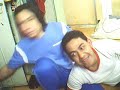 cari hiburan