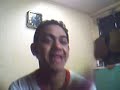 cari hiburan