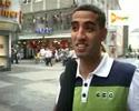 Islam im Gespräch (Trailer) Al Faysal Internet TV Germany