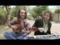 Je suis un aventurier (la Chanson du Dimanche S03E07) Je suis un aventurier (la Chanson du Dimanche S03E07)