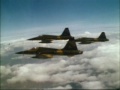NORTHROP F-5 TIGER II VIETNAM WAR