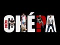 clip