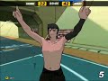 Undefined, PF, highlights Undefined, PF, highlights