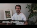 Superfoods - Spinach (Video 7 of 10)