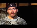 fedor vs arlovski january 24th 2009

affliction web store
http://www.afflictionclothing.com/youtube1

affliction 