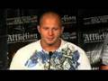 Affliction Banned Final LA Press Conference - Part 4