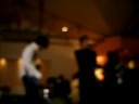 Scar tissue- Paralela fun ( Red Hot Chili Peppers cover)