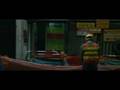 Breaking News - Opening Tracking Shot