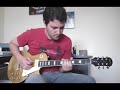 Epiphone Les Paul \