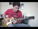 Epiphone Les Paul '56 Gold Top