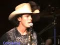 Granger Smith - Colorblind Granger Smith - Colorblind