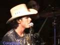 Granger Smith - Colorblind