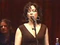 live on the woodsongs old time radio hour.
http://www.woodsongs.com/wotrh.html