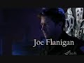 Stargate Atlantis Opening Season 5 (Stargate SG1 Theme).