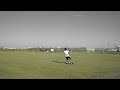 UND Snowkite Club - Catchin' Good Winds - 09-21