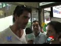 Rafael Novoa en Surtitodo Ibagué- Cerox3 Rafael Novoa en Surtitodo Ibagué- Cerox3