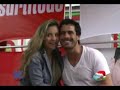rafael novoa en surtitodo ibagué  cerox3