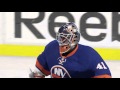 Nhl