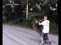 caballitos
