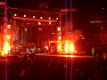 Tito El Bambino at Bling Blineo 07