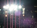 Tito El Bambino at Bling Blineo 07