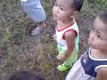 My3Akids Gajah Sarkas