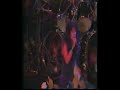 Anthrax - Anthrax (live 1986)