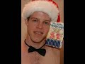 The Derek Goss Show Christmas Special!! The Derek Goss Show Christmas Special!!
