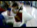 videos de kier cedric nedroda