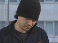 DSギターM-06動画