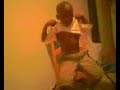 teacher-vs-student-khris-khaos-studio-december-2006.html