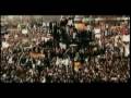 W Mashup Contest - From The Jailhouse To The White House