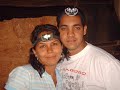 acampada 08y09 del 03 2008