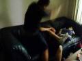 videos de the new team crackwhite.wmv