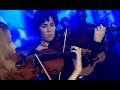 Agnus Dei - Aleluia - Aline Barros - En Vivo