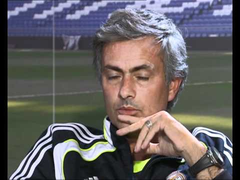 Imagen de previsualización de YouTube