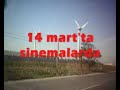 jenerik