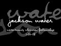 Jackson