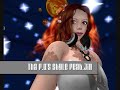 Thumbnail #1