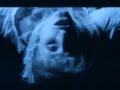 1995 by Box Office Poison 1995 by Box Office Poison
