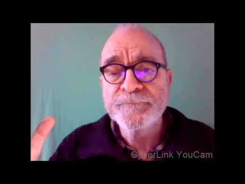 Image de prévisualisation YouTube