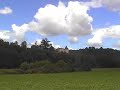 musique et po�sie ont r�uni pour un soir brigitte engerer et daniel mesguich. r�p�tition et pr�paratif lors du 18�me festival l'�t� musical en bergerac ...