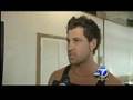 DWTS Season 7 Pros talk about their partners to KABC-LA